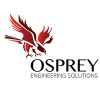 Osprey Engineering Solutions United Kingdom Jobs Expertini